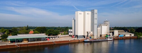 Bienvenue sur le site d'HAVENS 