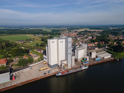 Bienvenue sur le site d'HAVENS 