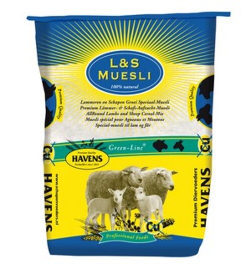 Nos produits